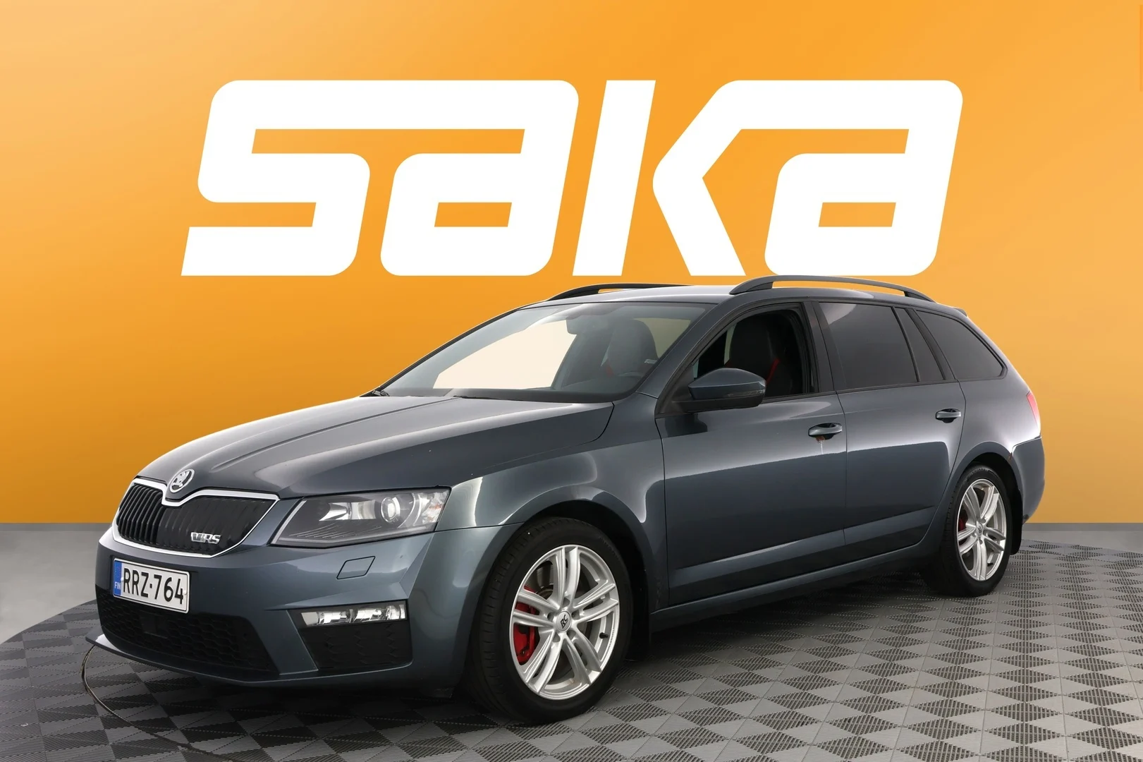 Car Image - 3nLcbABuxMs0LBI3vMCCVB