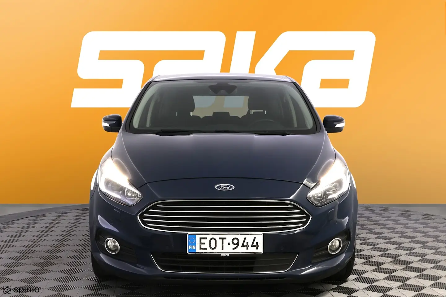 Car Image - 5P5SDSDDNZSZMolTQdMrrg