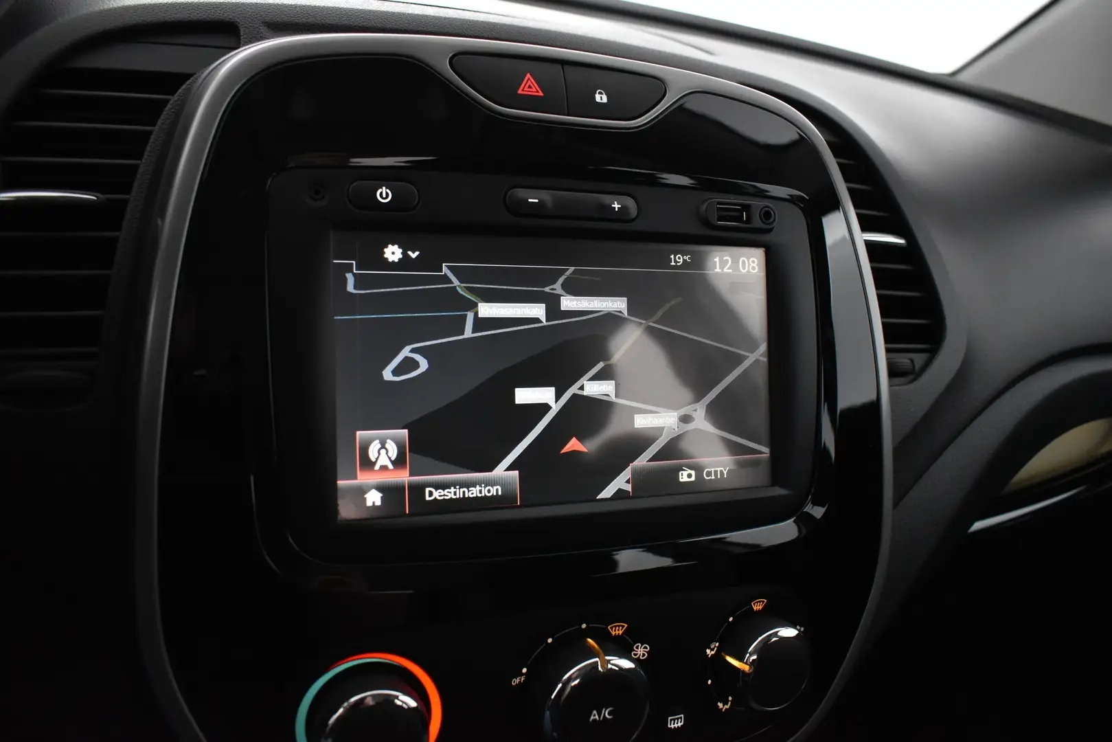 Car Image - 73Y7ifhH2ejDan2D6PGiZD