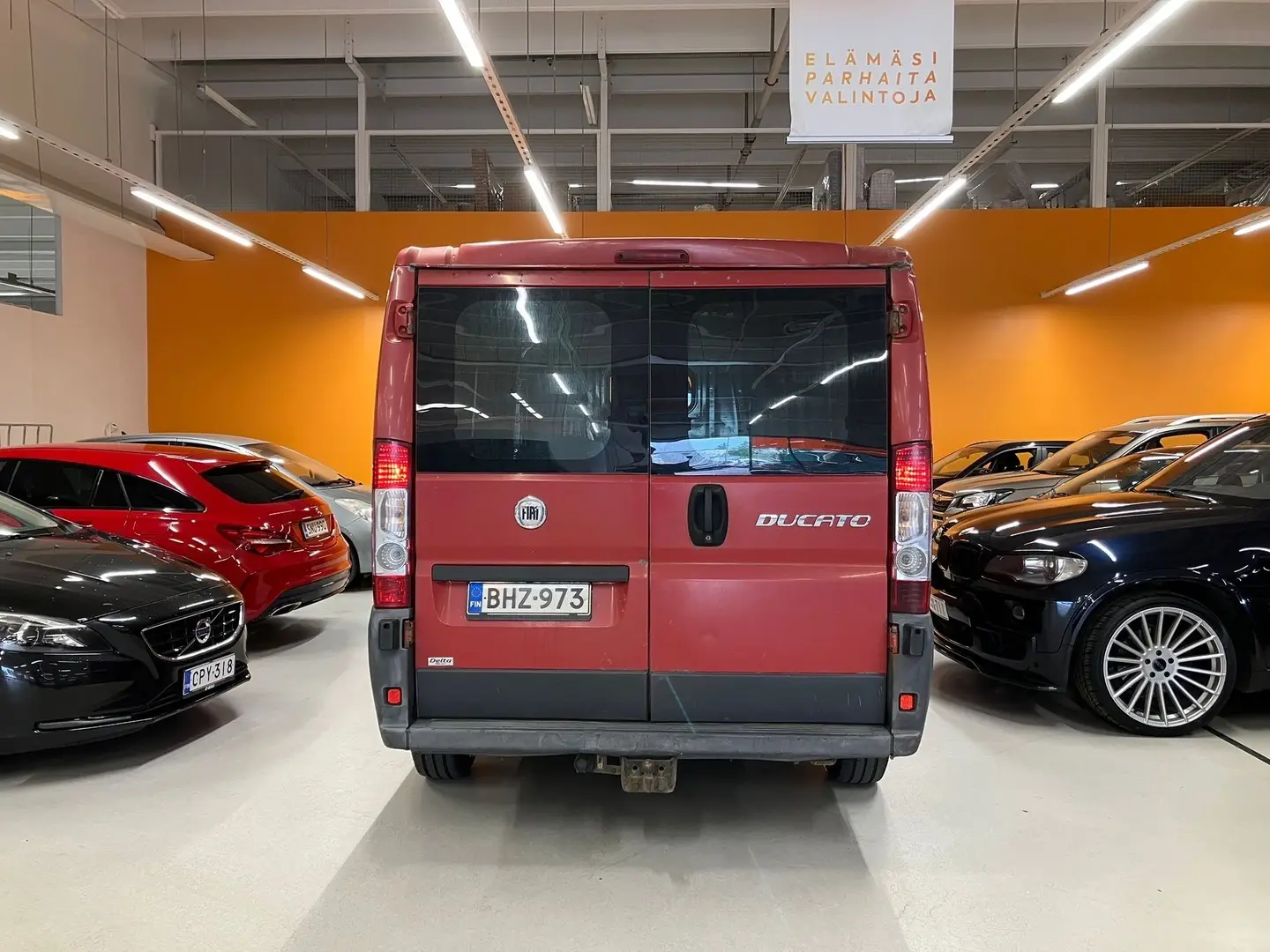 Car Image - 2ULQZVRjSFoMu4vUY3GG0L