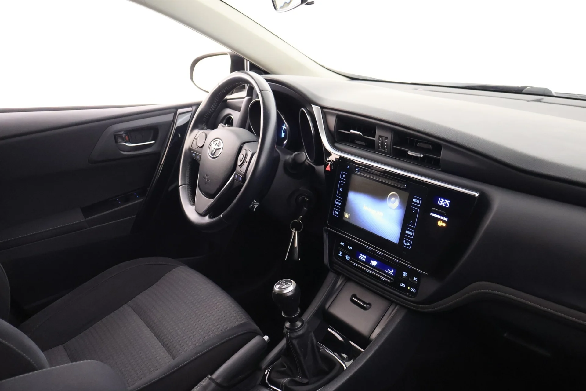 Car Image - vgLJ5IPi8rnWskEDwk5P0