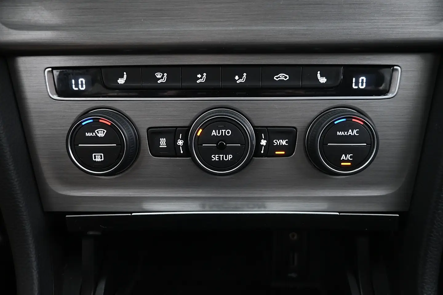 Car Image - 2cuA49vjAQBiZ8p3lKTsvc