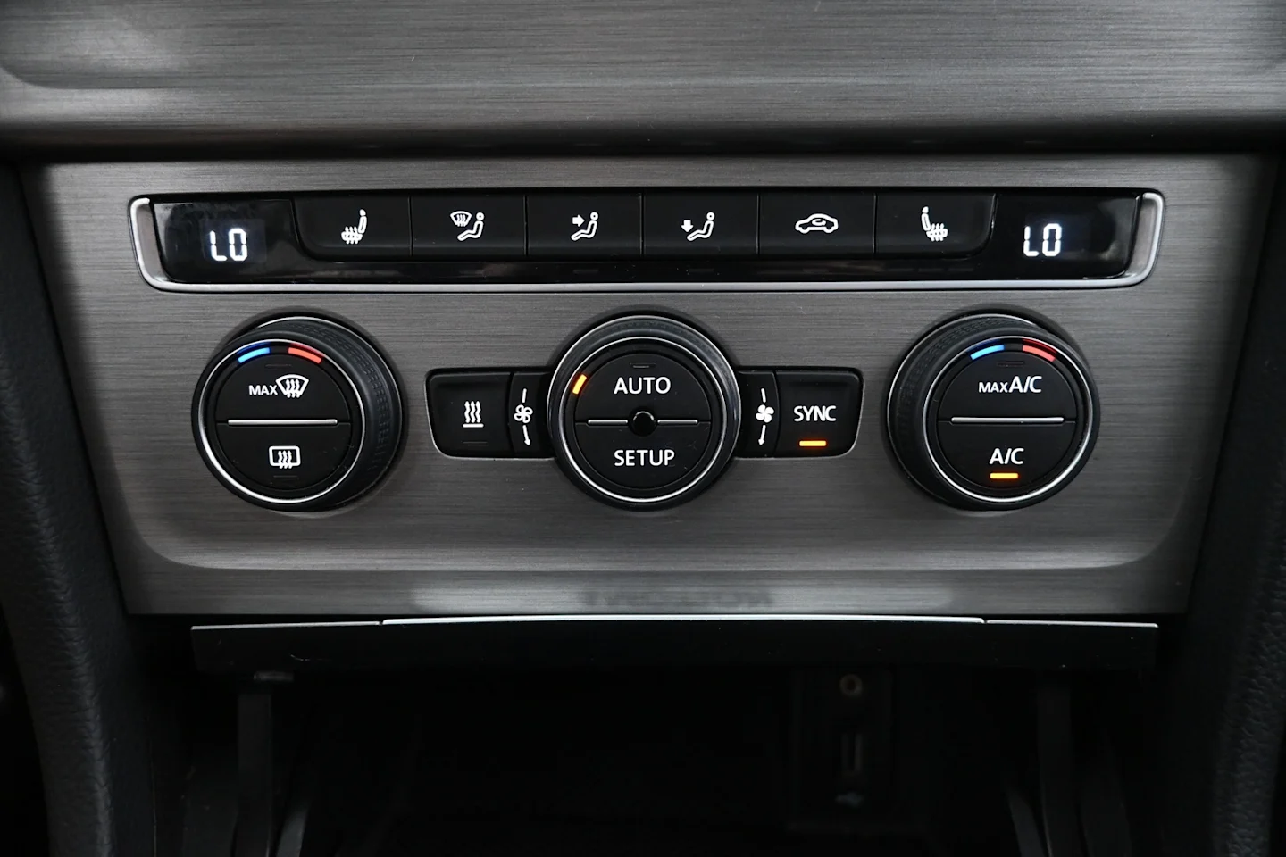 Car Image - 2cuA49vjAQBiZ8p3lKTsvc