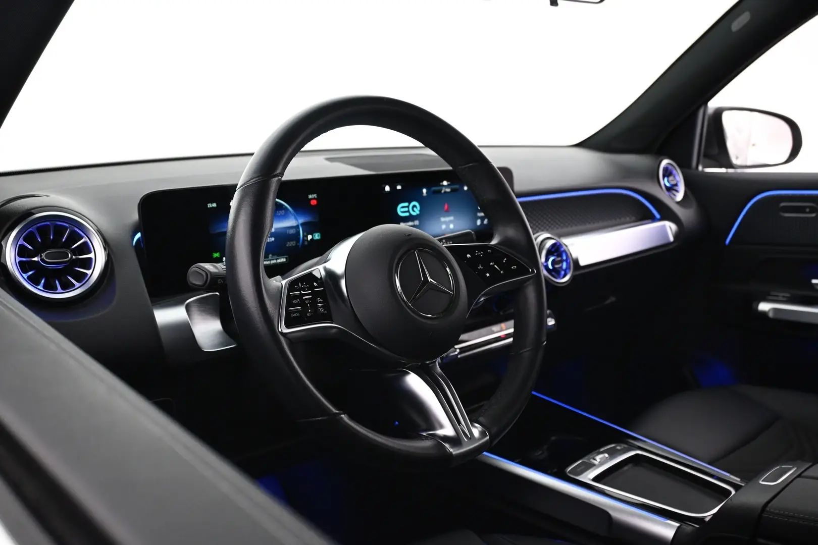 Car Image - 4ylGmCdgF2HCDs9H7EmK3b