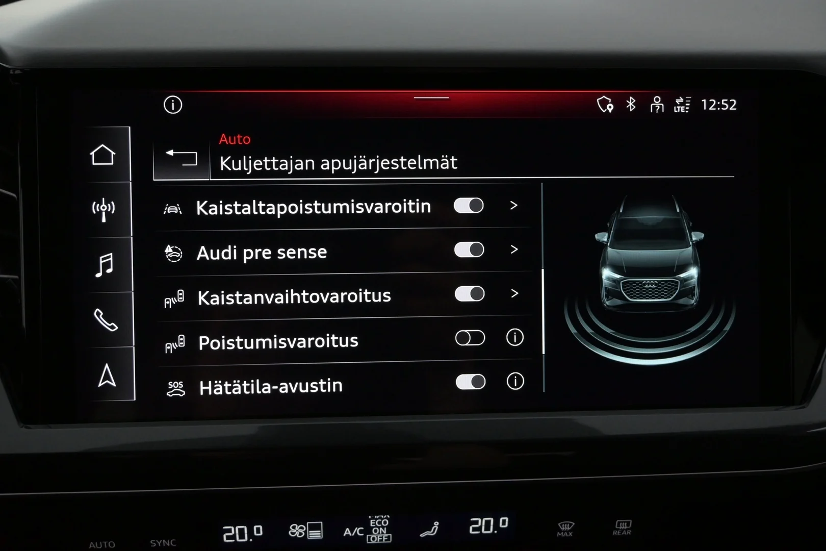 Car Image - LaDA1ZLgd21OJMZKhtWnL