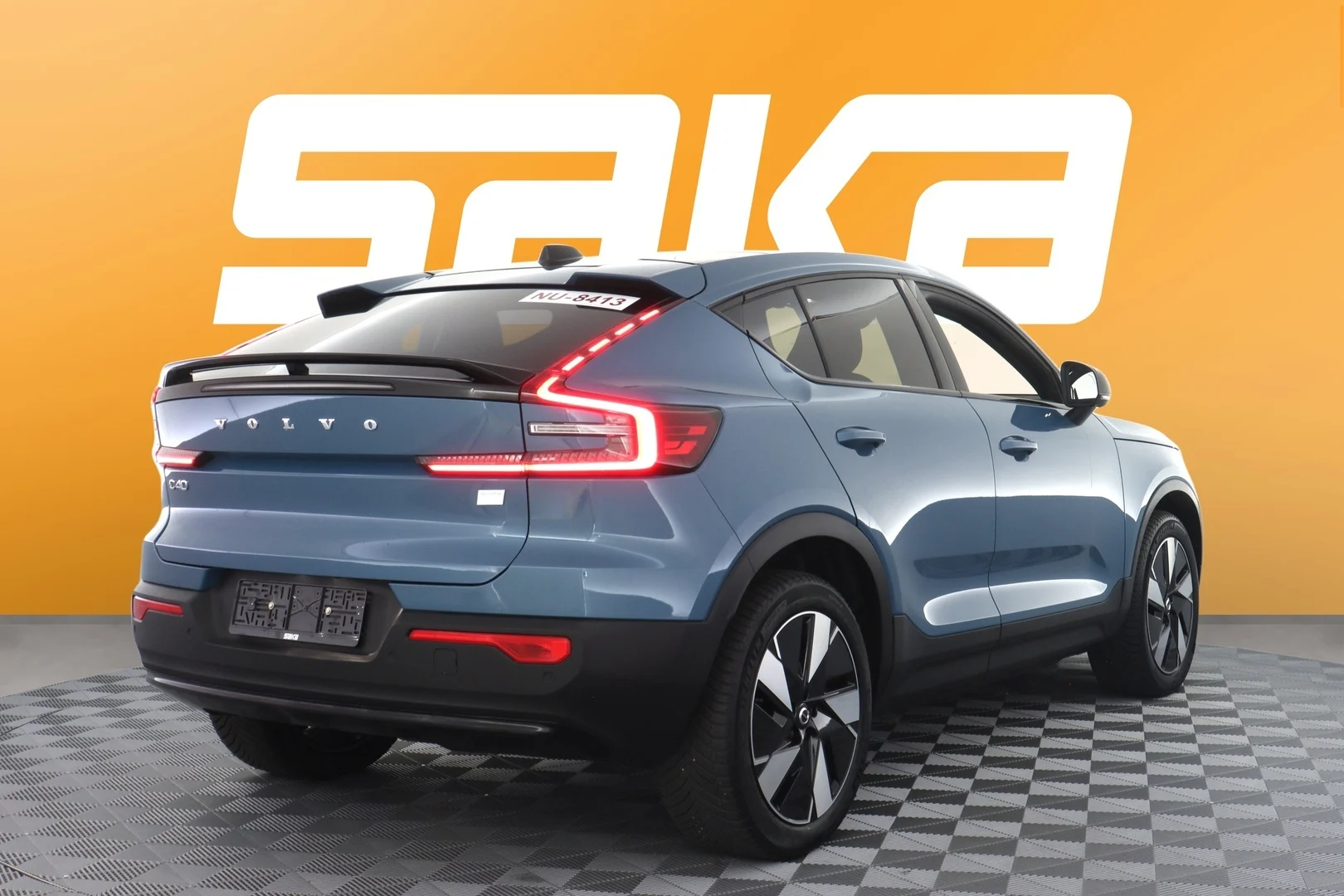 Car Image - 2Fq7pjzBDqK8hvSFD43VZ0