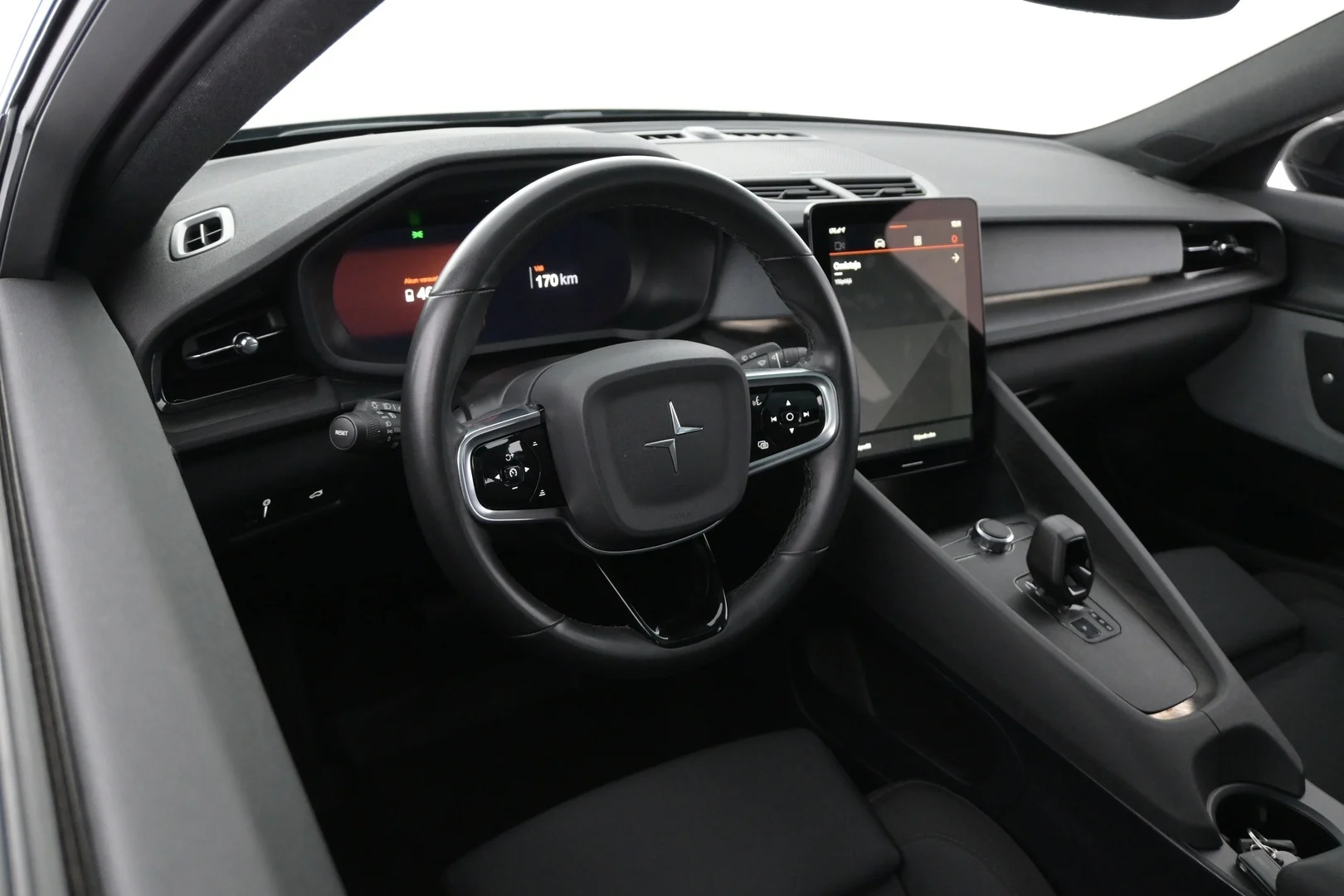 Car Image - 5ghGyalej9GaIXp20F2IQC