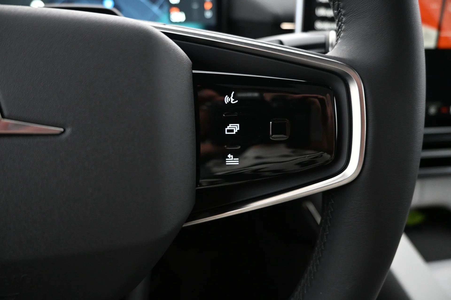 Car Image - 49XzD0ltUJbSc9jMES4Qn5