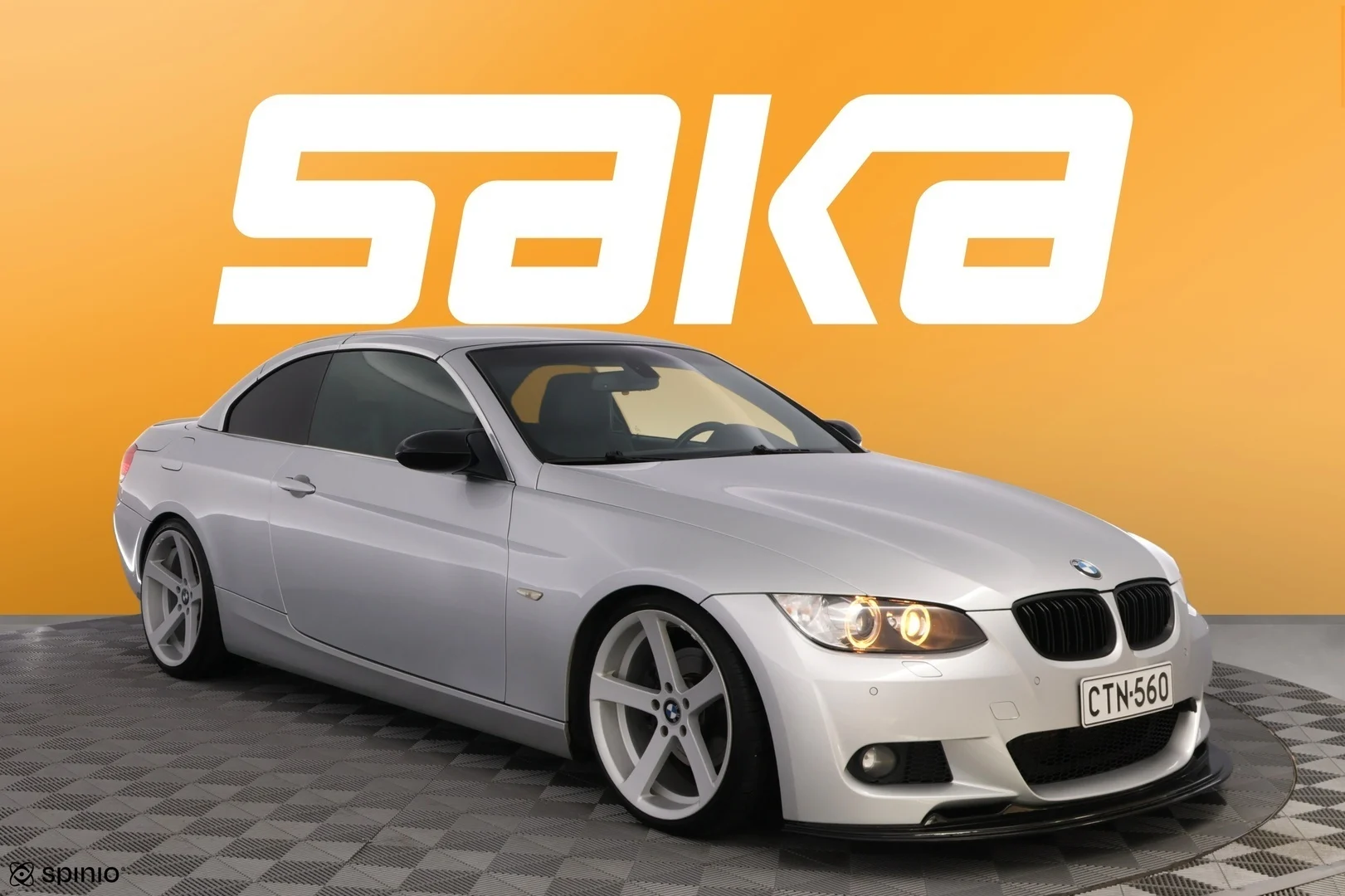 Car Image - 3KypzUSgvEKfoO6W8reJ8f