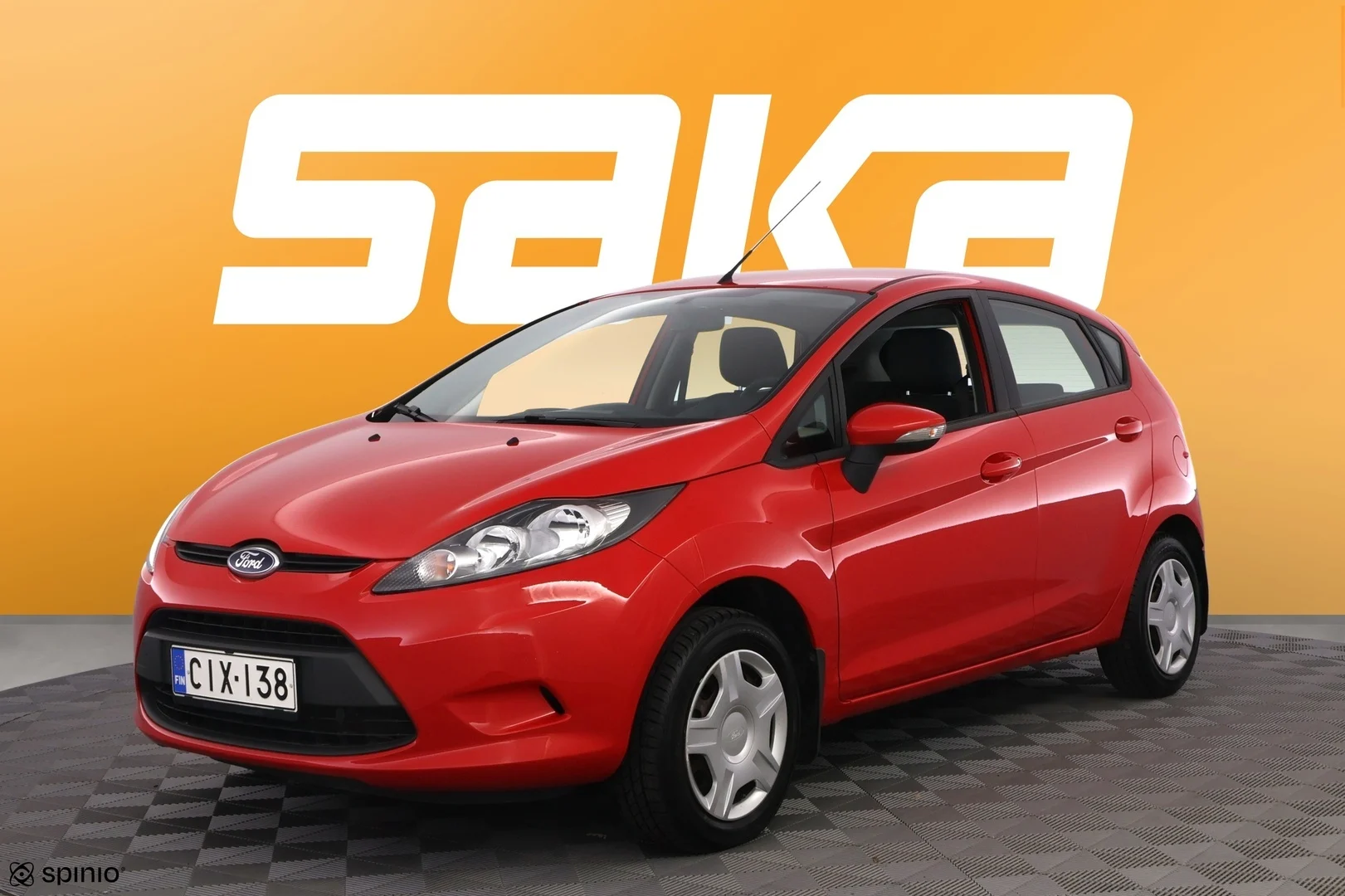 Car Image - 7hQnGIFzXiOMEV0xhXNLe8