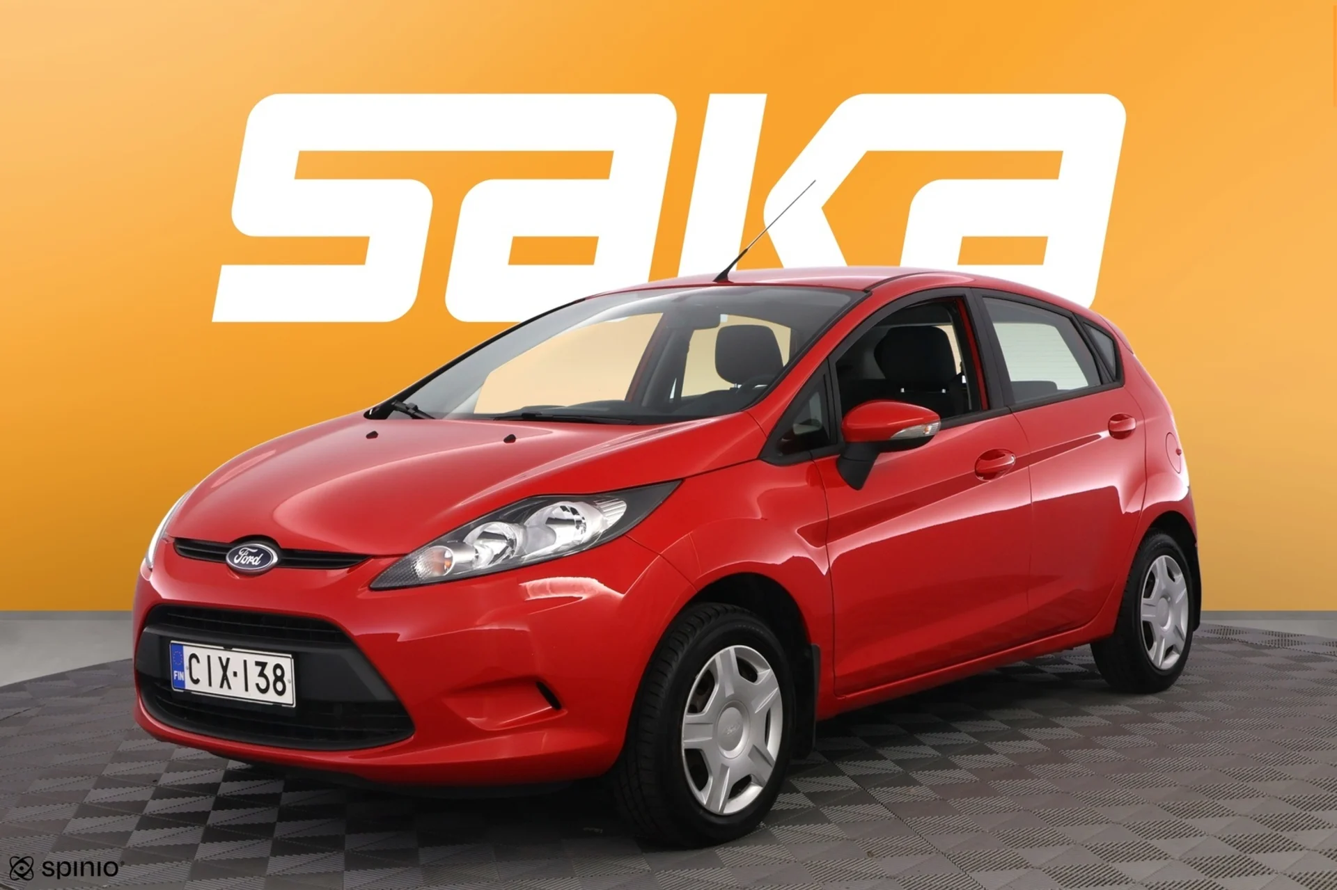 Car Image - 7hQnGIFzXiOMEV0xhXNLe8