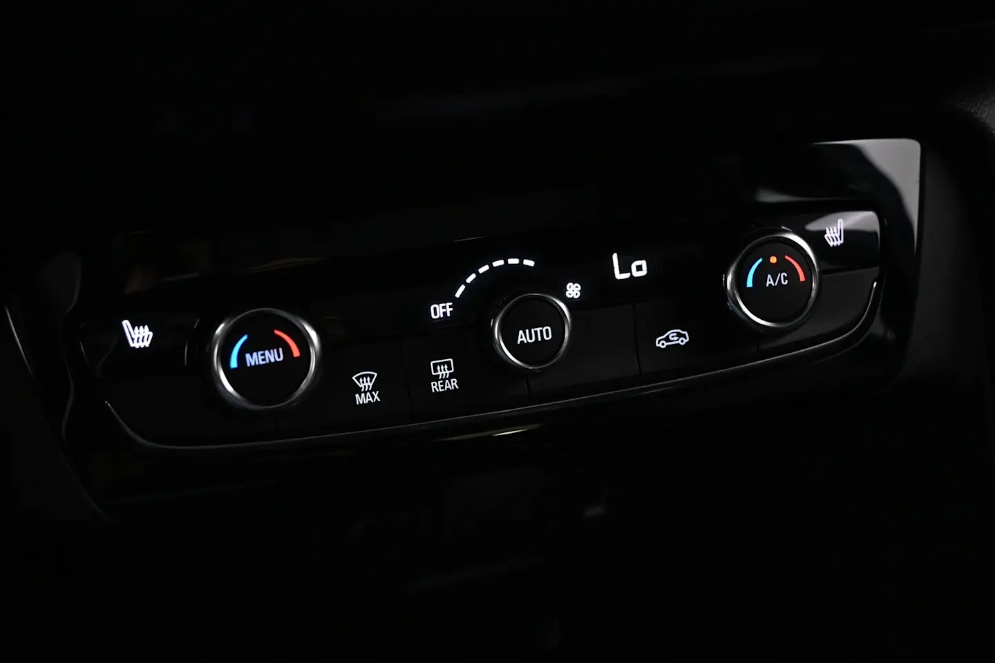 Car Image - 1107FVQXrPnQeFeDiHNZ2v