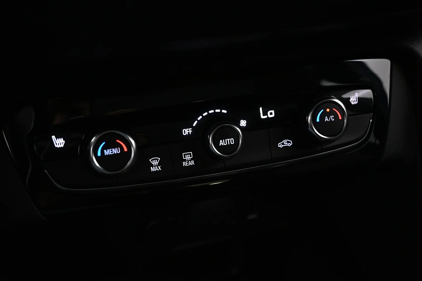 Car Image - 1107FVQXrPnQeFeDiHNZ2v