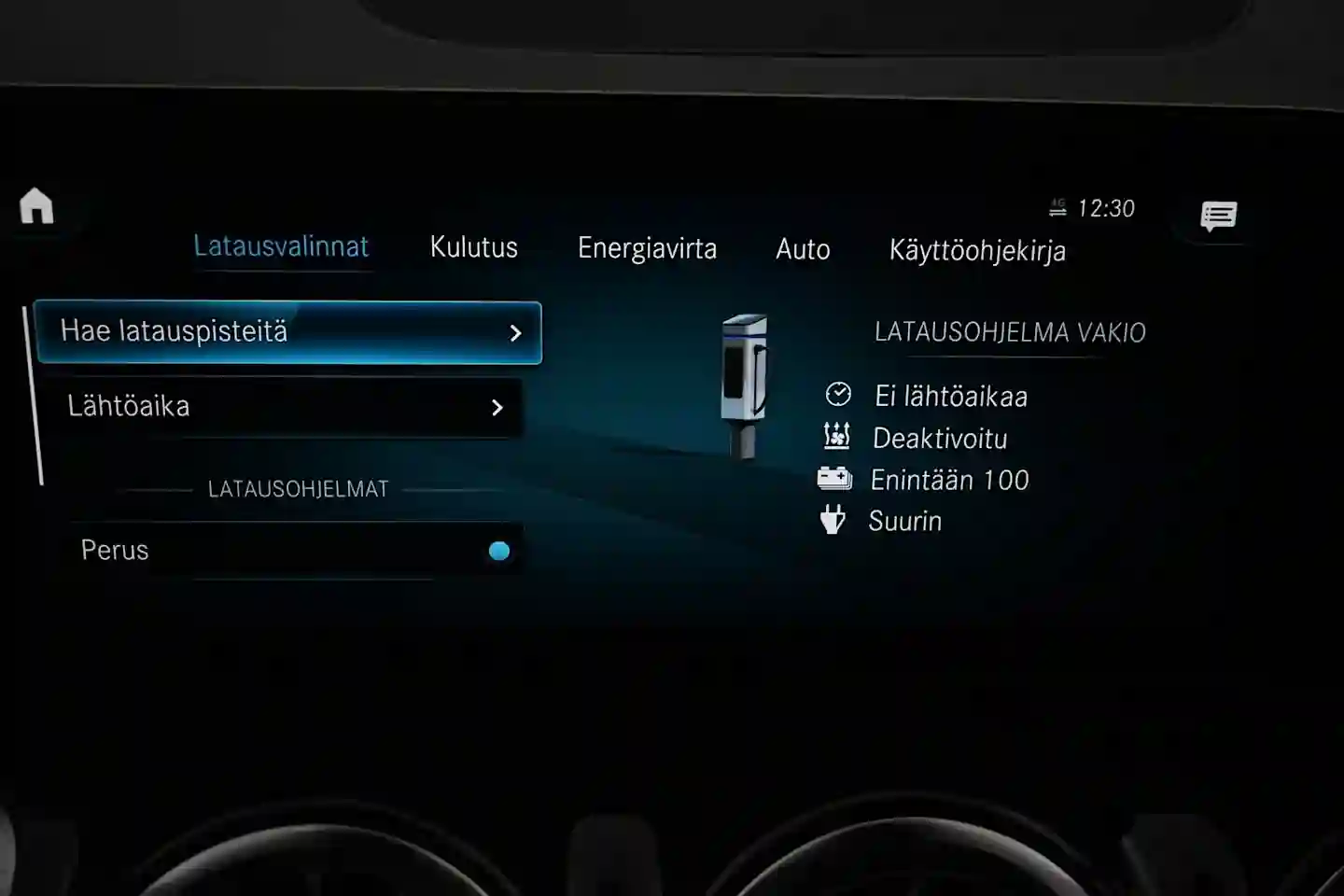 Car Image - 16hDUevv5ckY0itYuxXqwL