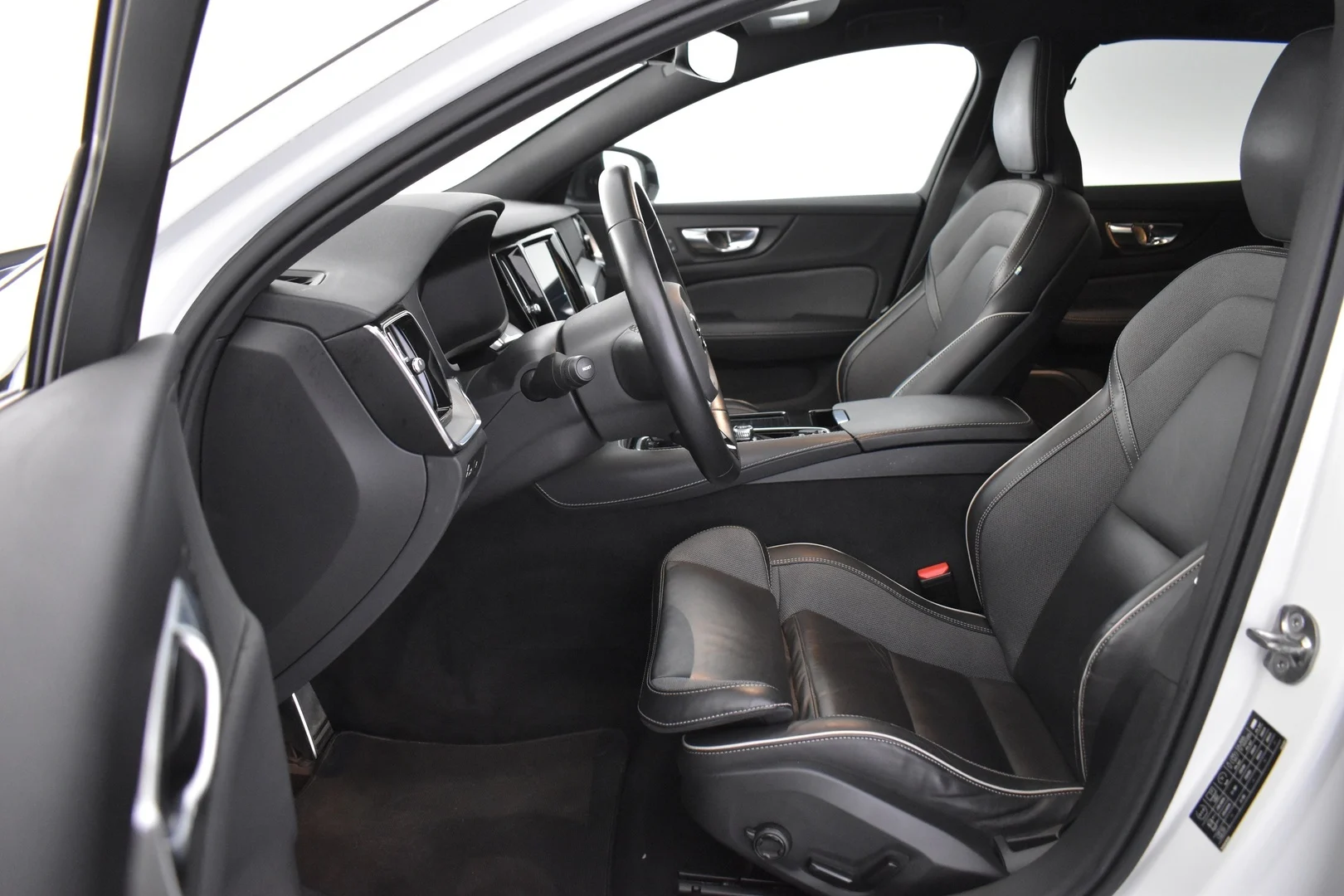 Car Image - 4PcGUxcpa62VhVoVlK7ZPG