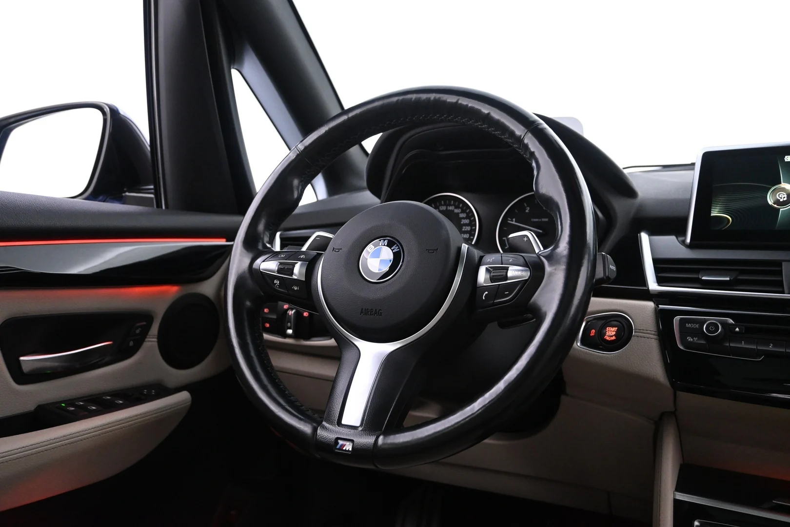 Car Image - 6yRCpd9iNMvvWCxgqn8SVe