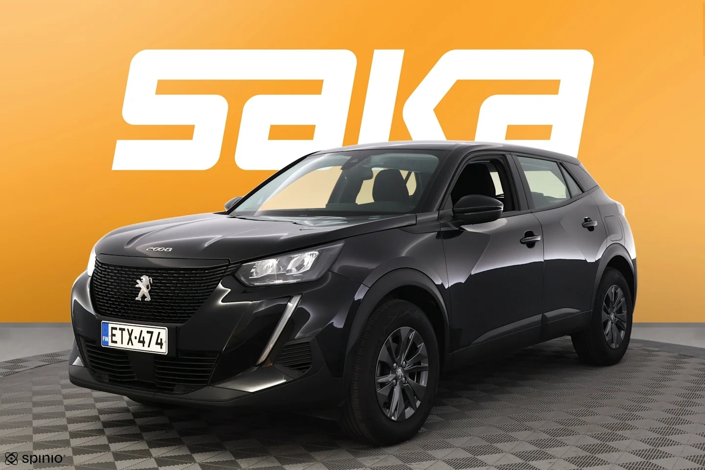Car Image - 4J8dmckmn9O4xJlWrgYFAQ