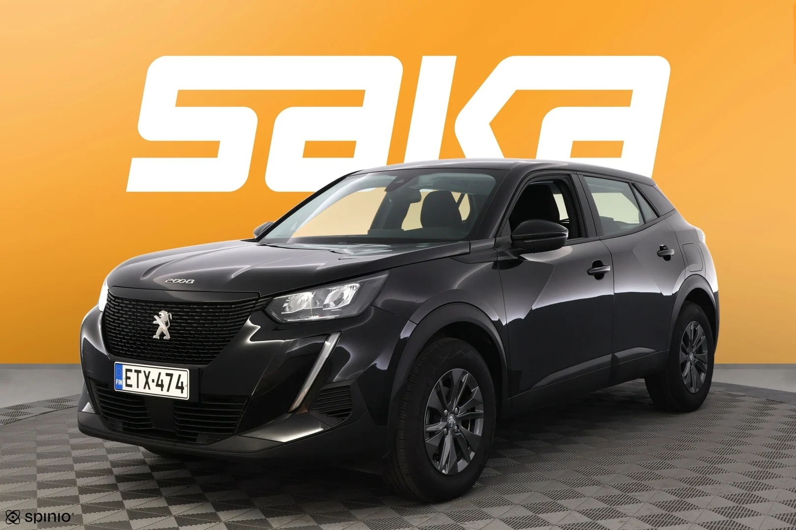 Car Image - 4J8dmckmn9O4xJlWrgYFAQ