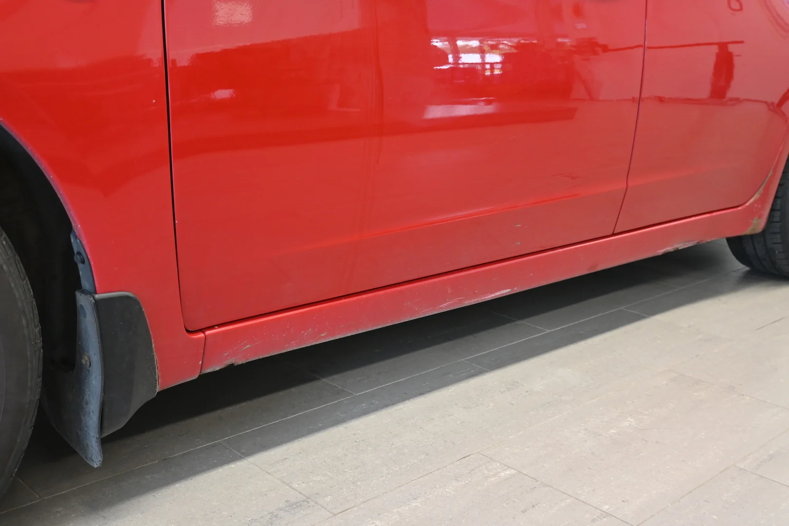 Car Image - 30OQstjzz7XLm0TIamuF1d