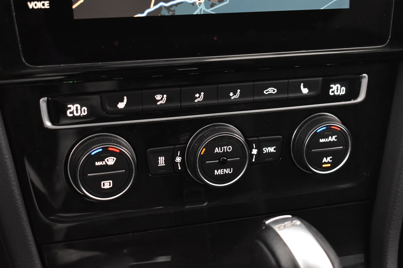 Car Image - 3SfYcf6D24gW91ausHoPPA