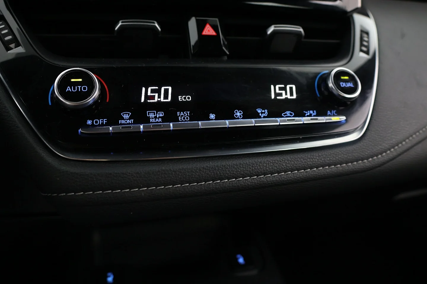 Car Image - 6gEQ7epQsVxroIIJlRrKIV