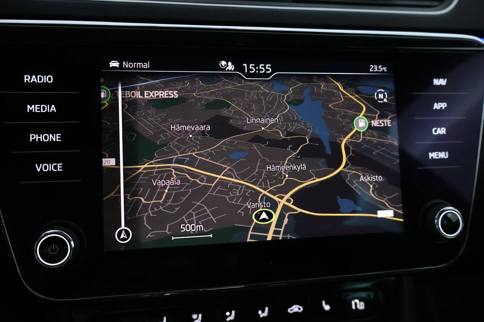 Car Image - tD4E0uzs7fSq6V8kZtrHF