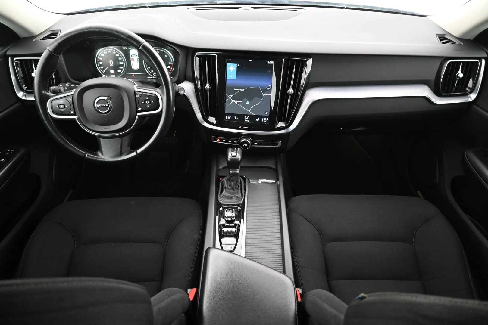 Car Image - 7A0xCciSkDr8QOfvVRblFs