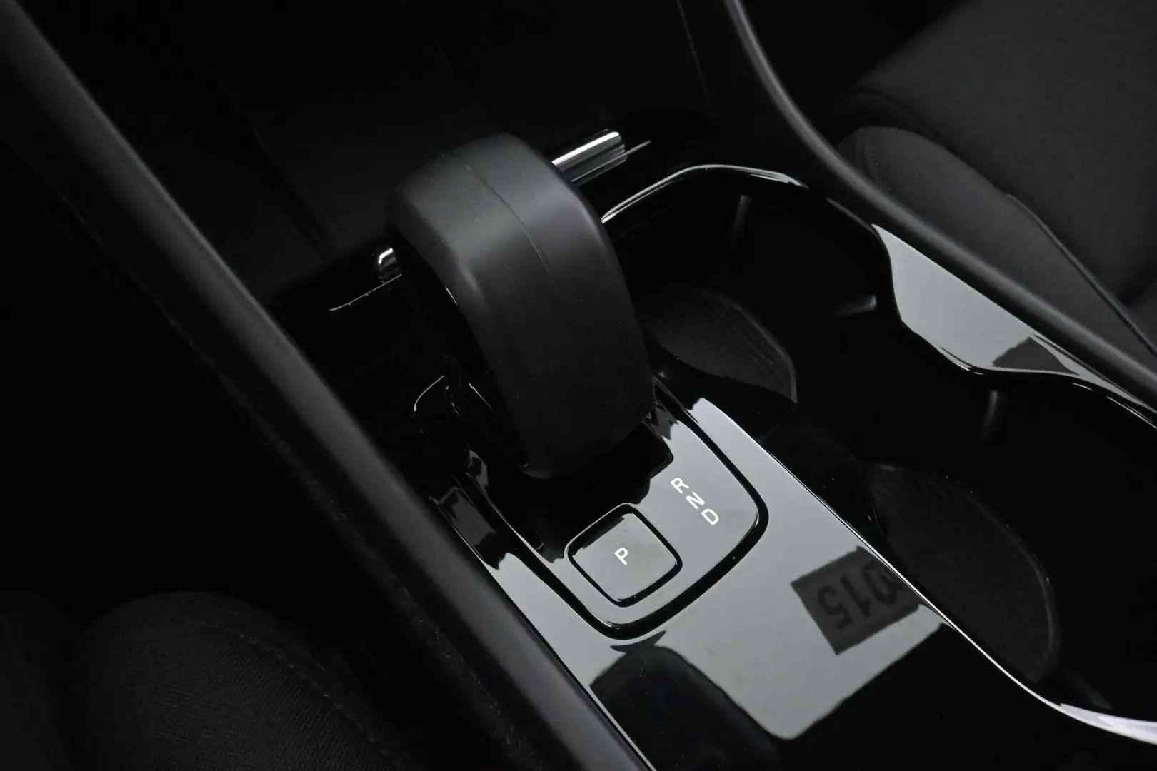 Car Image - 6ijZGV1FDaHjFK1sFQ4Sl4