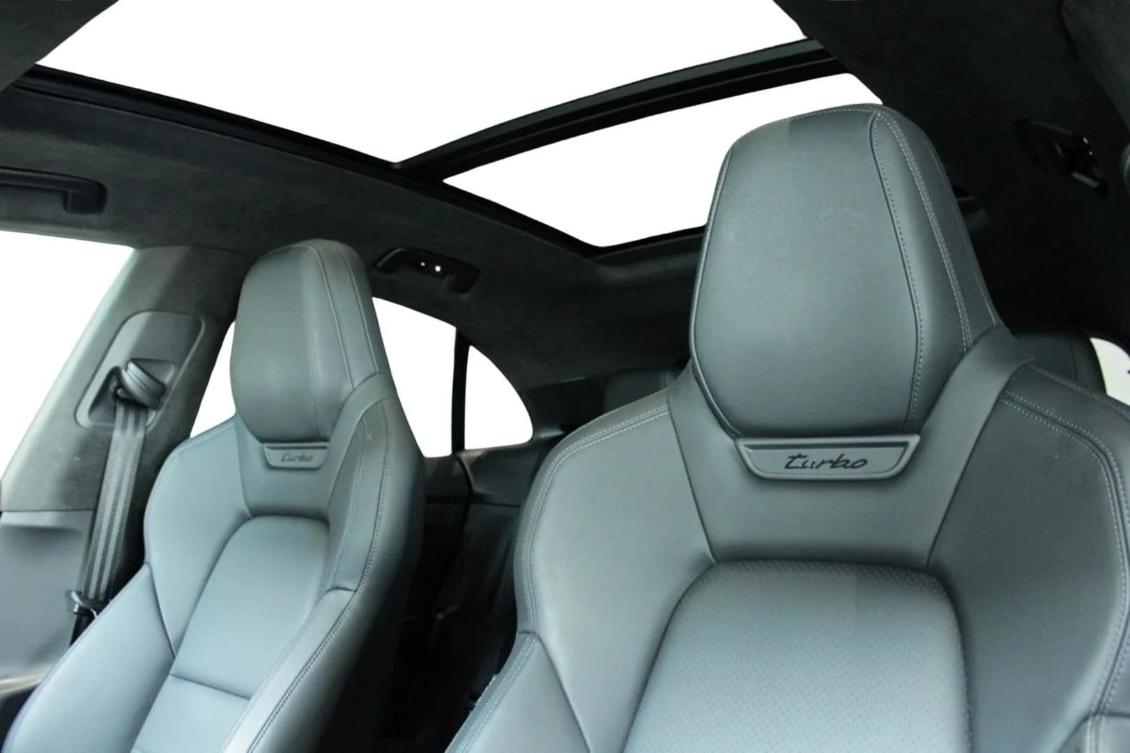 Car Image - 5wCepmIZcrcxtYlEFQEHmI