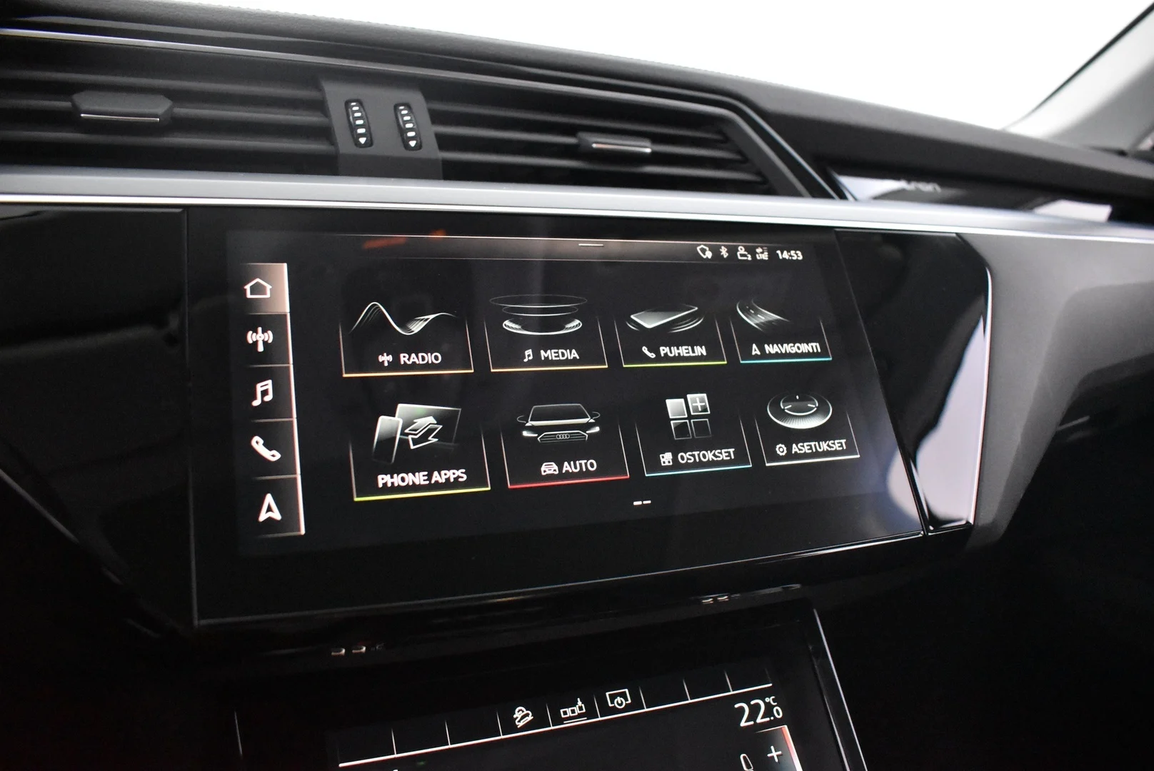 Car Image - 1vaa00vKcw284Ew8kzTZRw