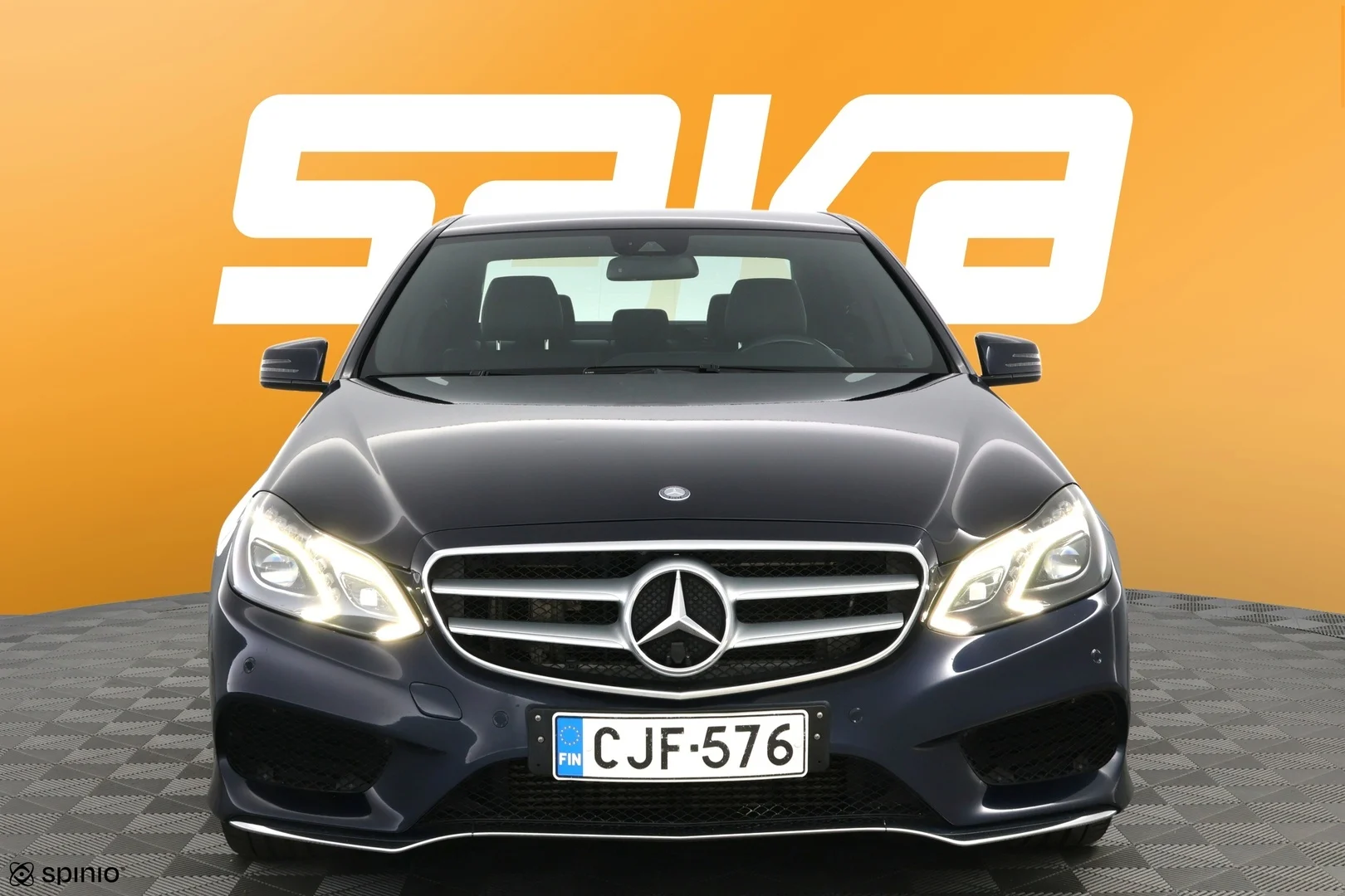 Car Image - 4Q6X8glInD3tE3VRf6hC4m
