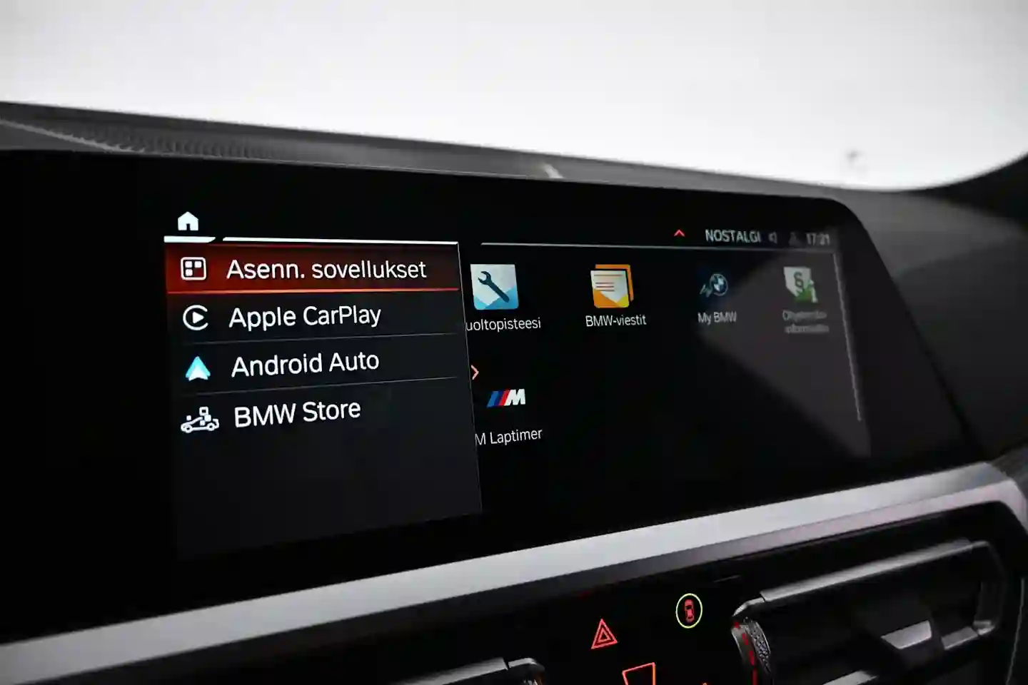 Car Image - 24SEEHFjvdBGnbYpv3QCvd