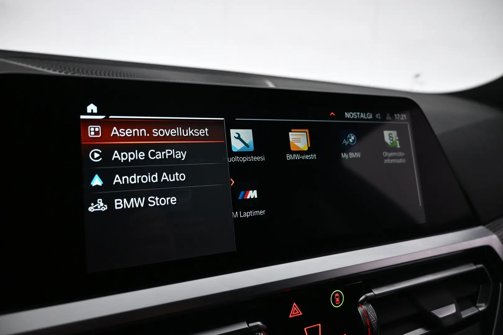 Car Image - 24SEEHFjvdBGnbYpv3QCvd