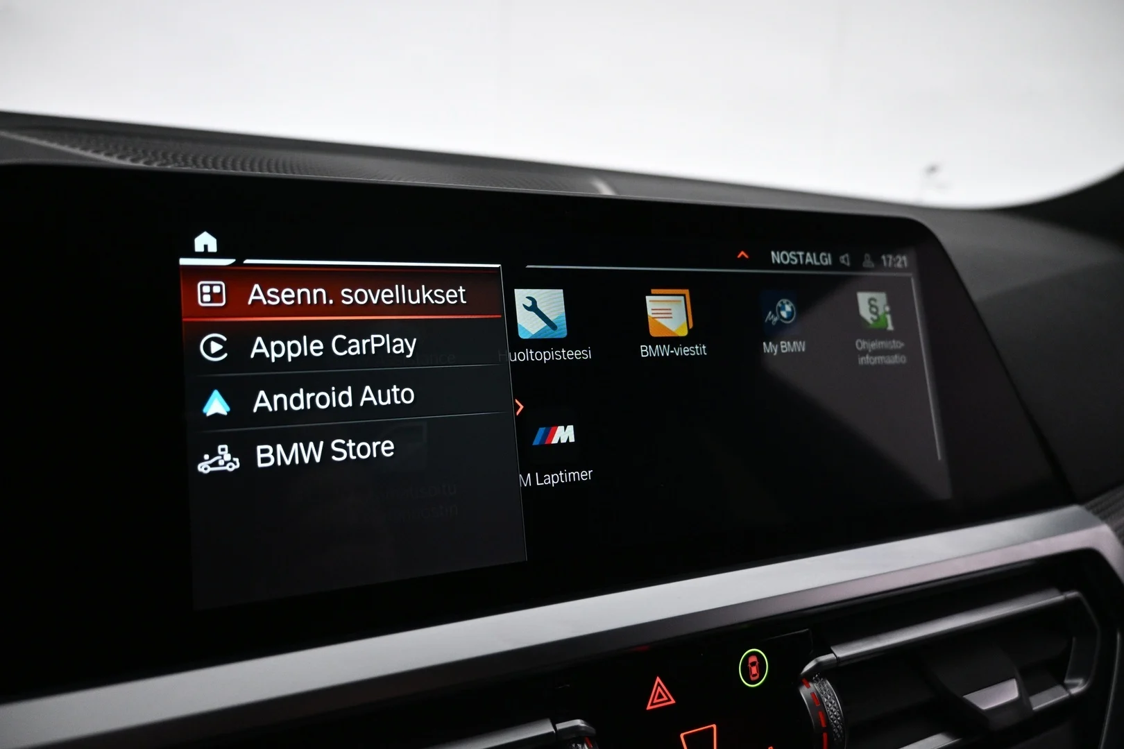 Car Image - 24SEEHFjvdBGnbYpv3QCvd