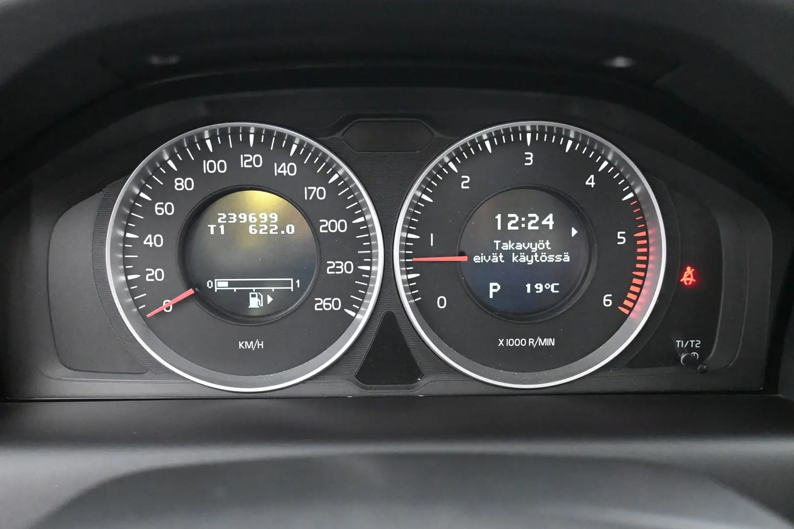 Car Image - 5JHTD0zWzGefDiQYIjI9ji