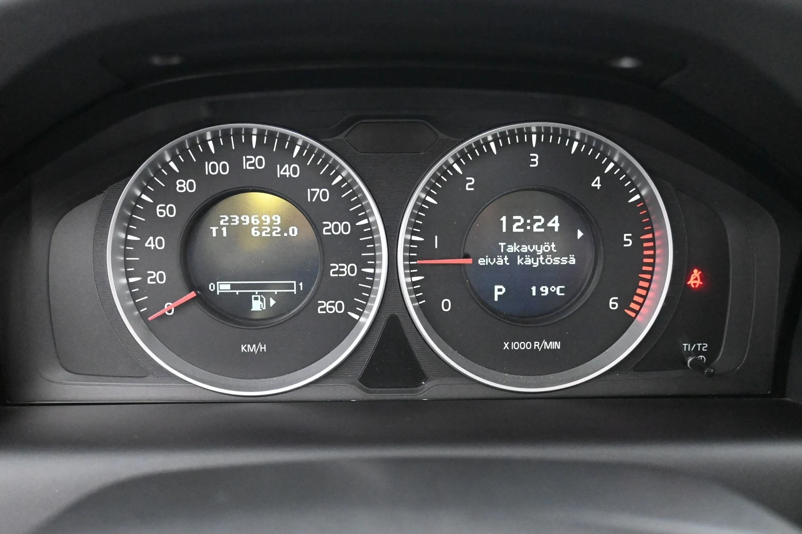Car Image - 5JHTD0zWzGefDiQYIjI9ji