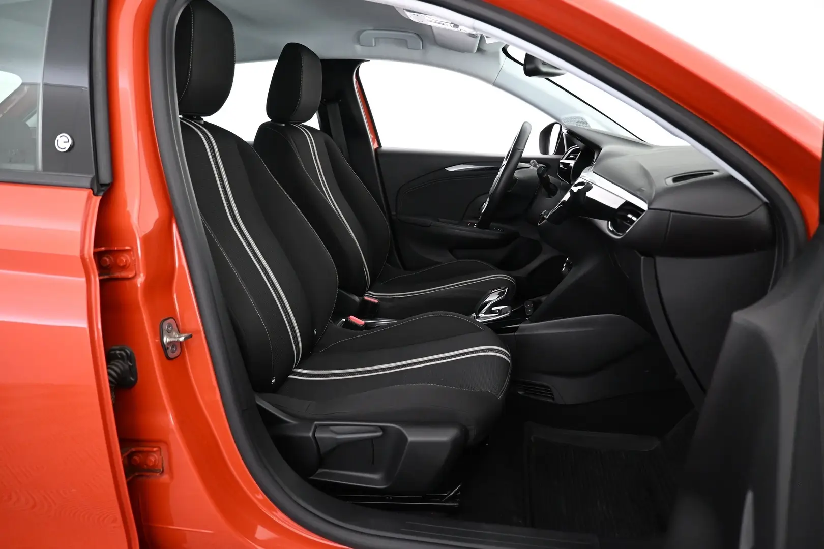 Car Image - 5b3Bc7cpcuYseGcu0HGBIR
