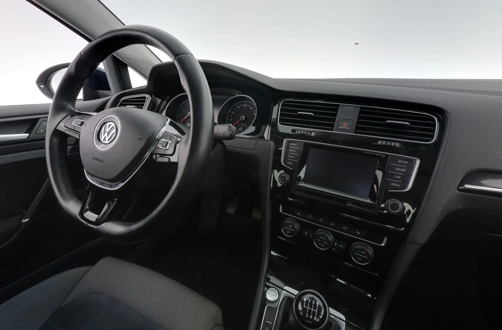 Car Image - 1Af9BPirXjgO290547ayCr