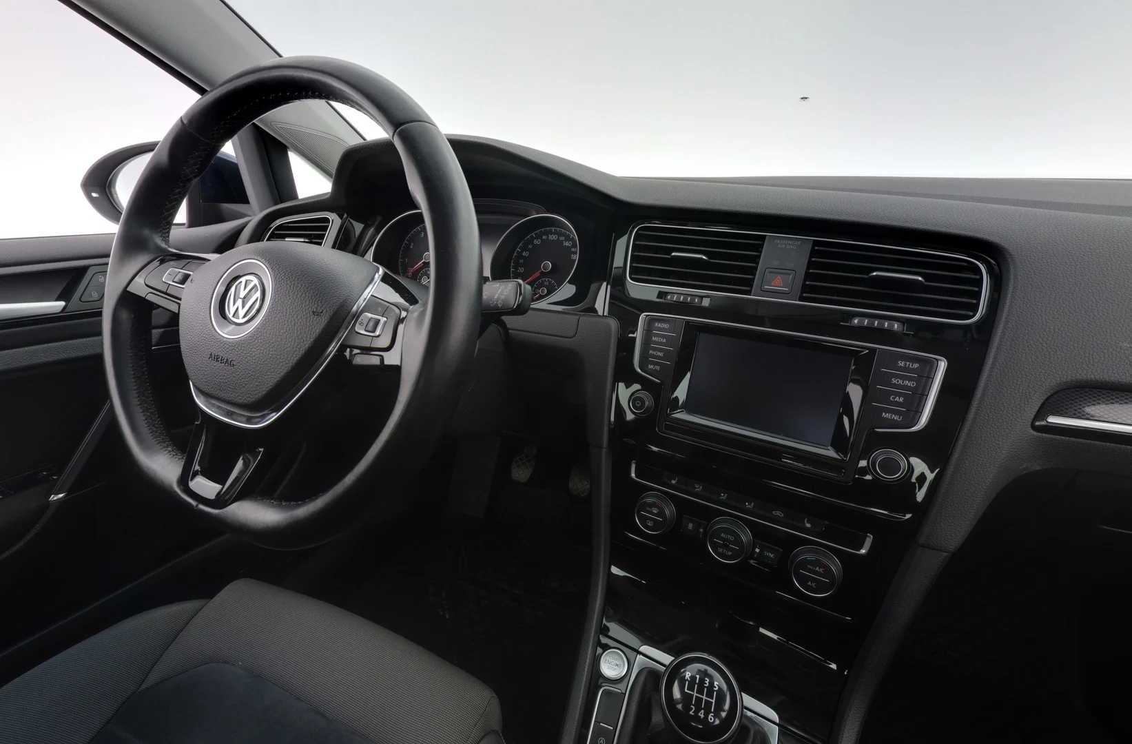 Car Image - 1Af9BPirXjgO290547ayCr