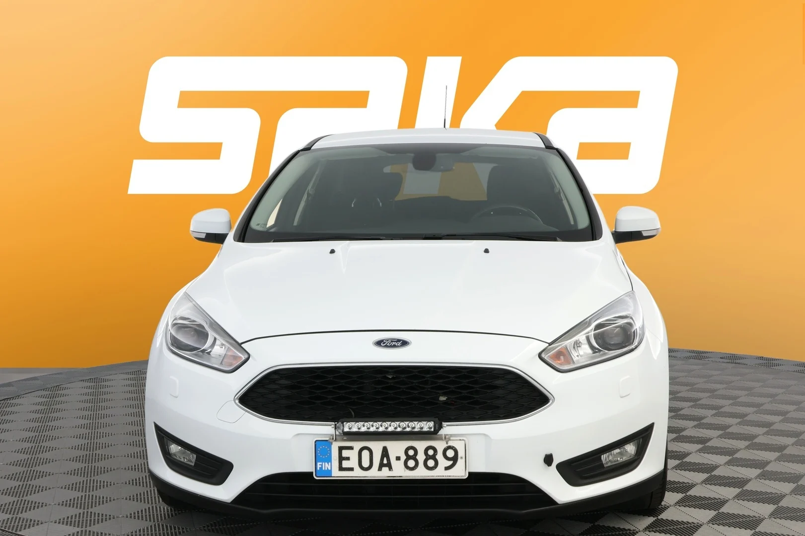 Car Image - 579kk7z5vsjPryhlyU73zs