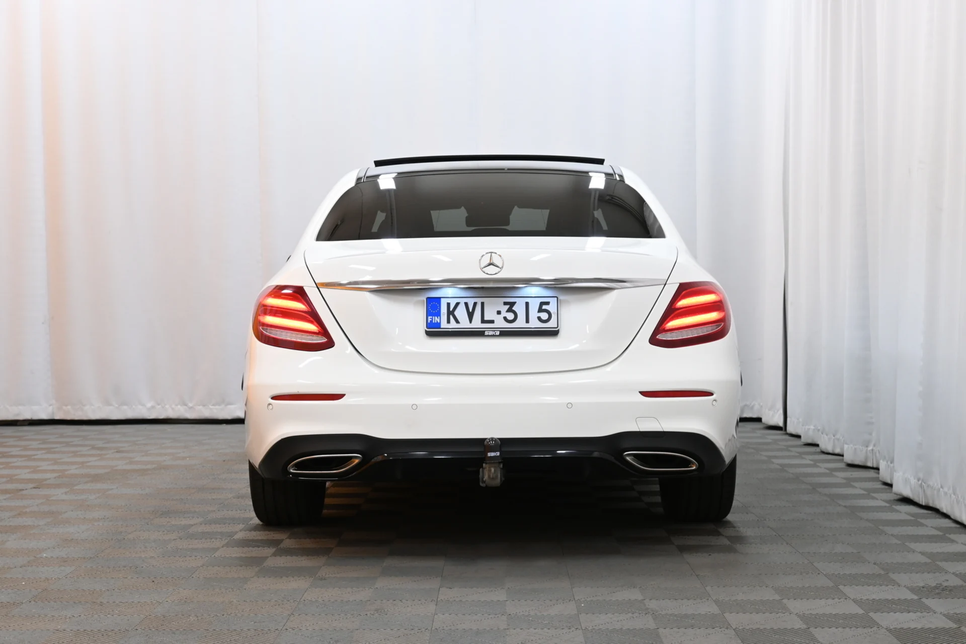 Car Image - 6rJvEPAIaPAJjDsv18Oe7v