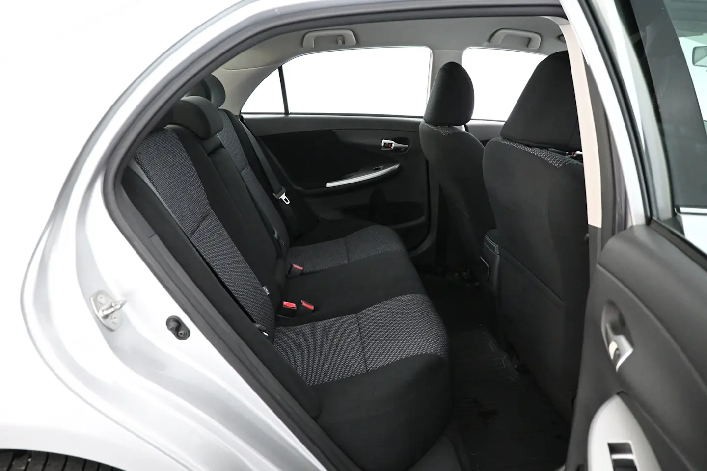 Car Image - 4vajfMk7xUOx0lqPwhxhaQ