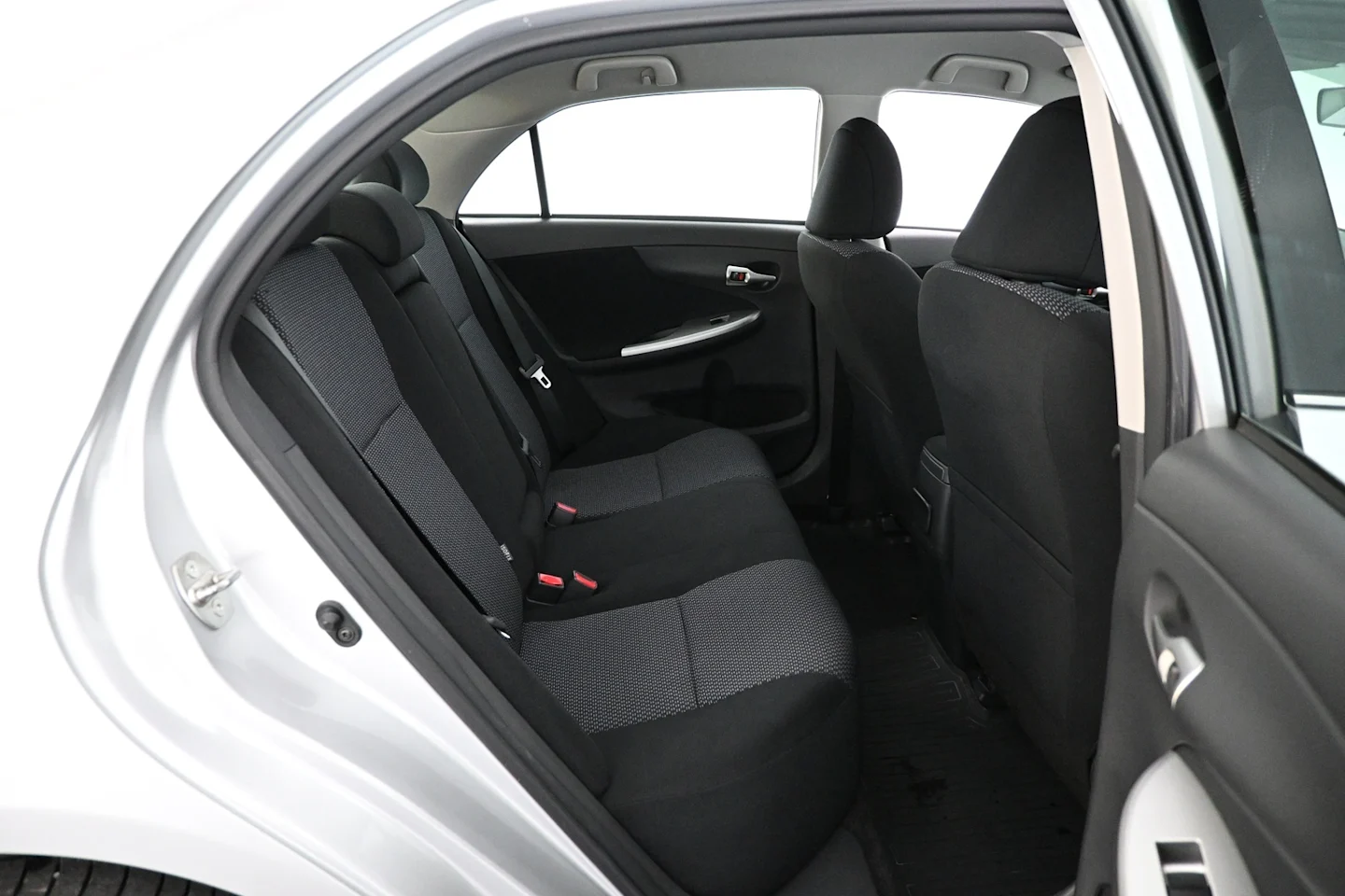 Car Image - 4vajfMk7xUOx0lqPwhxhaQ
