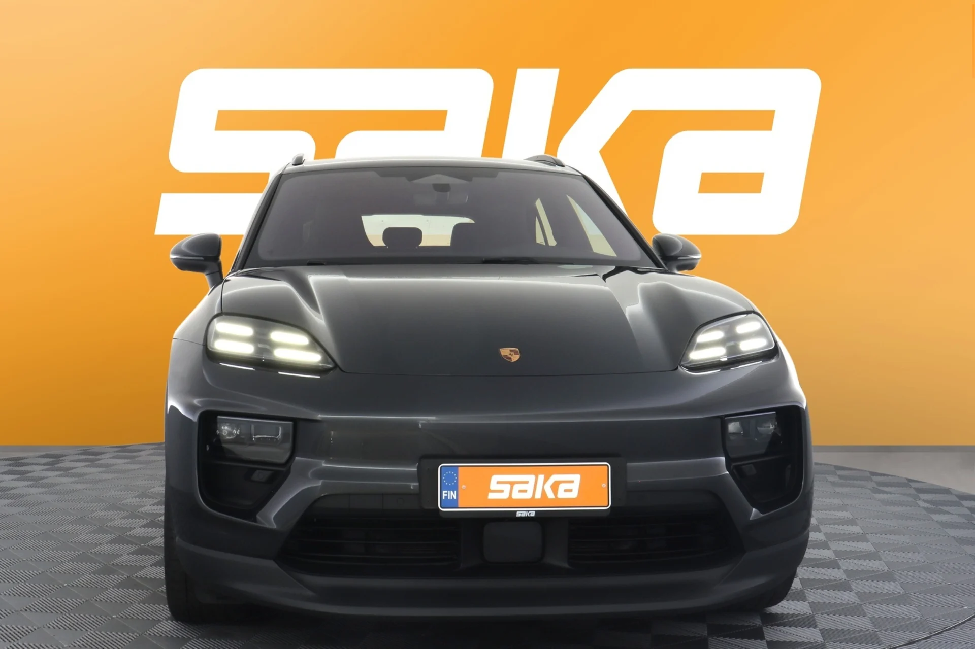 Car Image - 28gGJ1wfCRD2eGvWSZVlHz