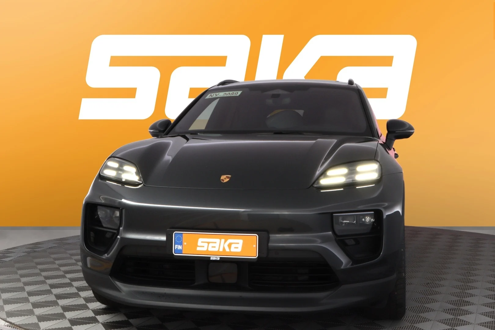 Car Image - 28gGJ1wfCRD2eGvWSZVlHz