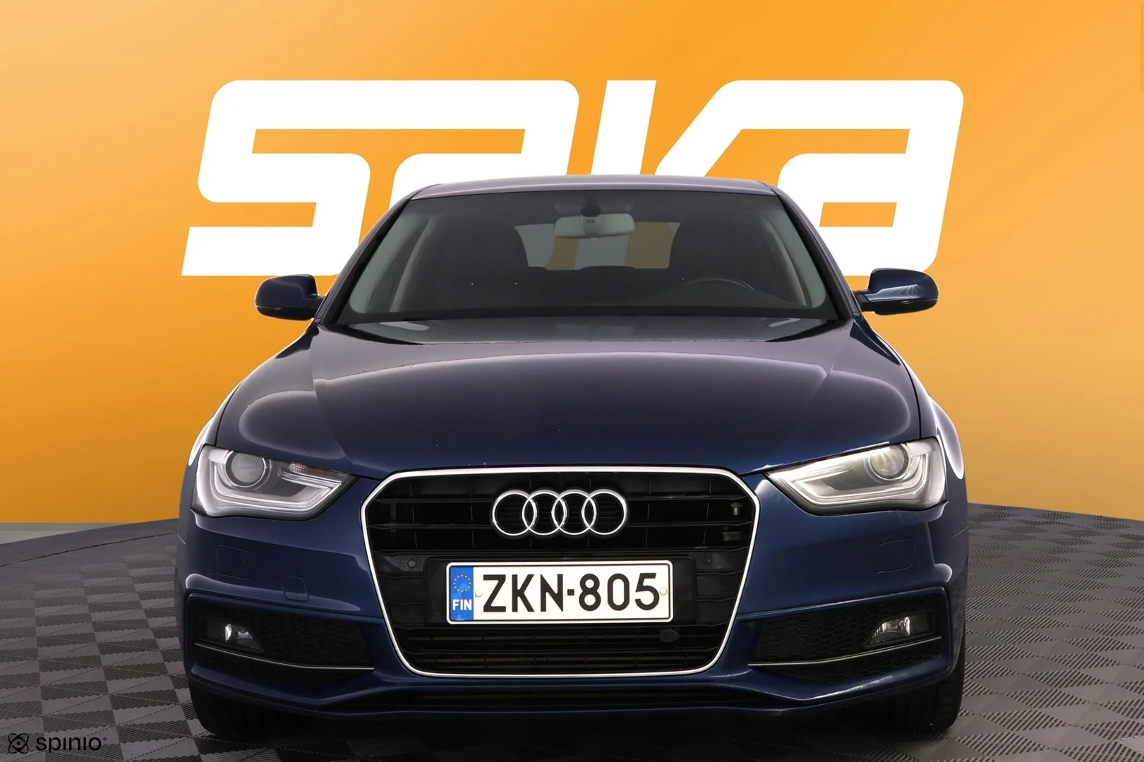 Car Image - 6zlk9n4A7AP2Vn2cmwpib9