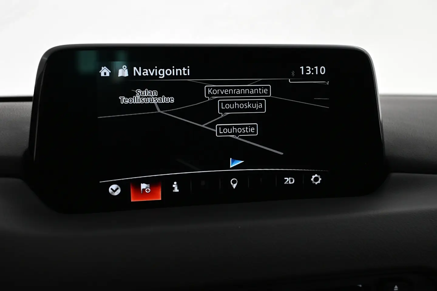 Car Image - 3XJivPPTx3zo7qc2yGyFk8