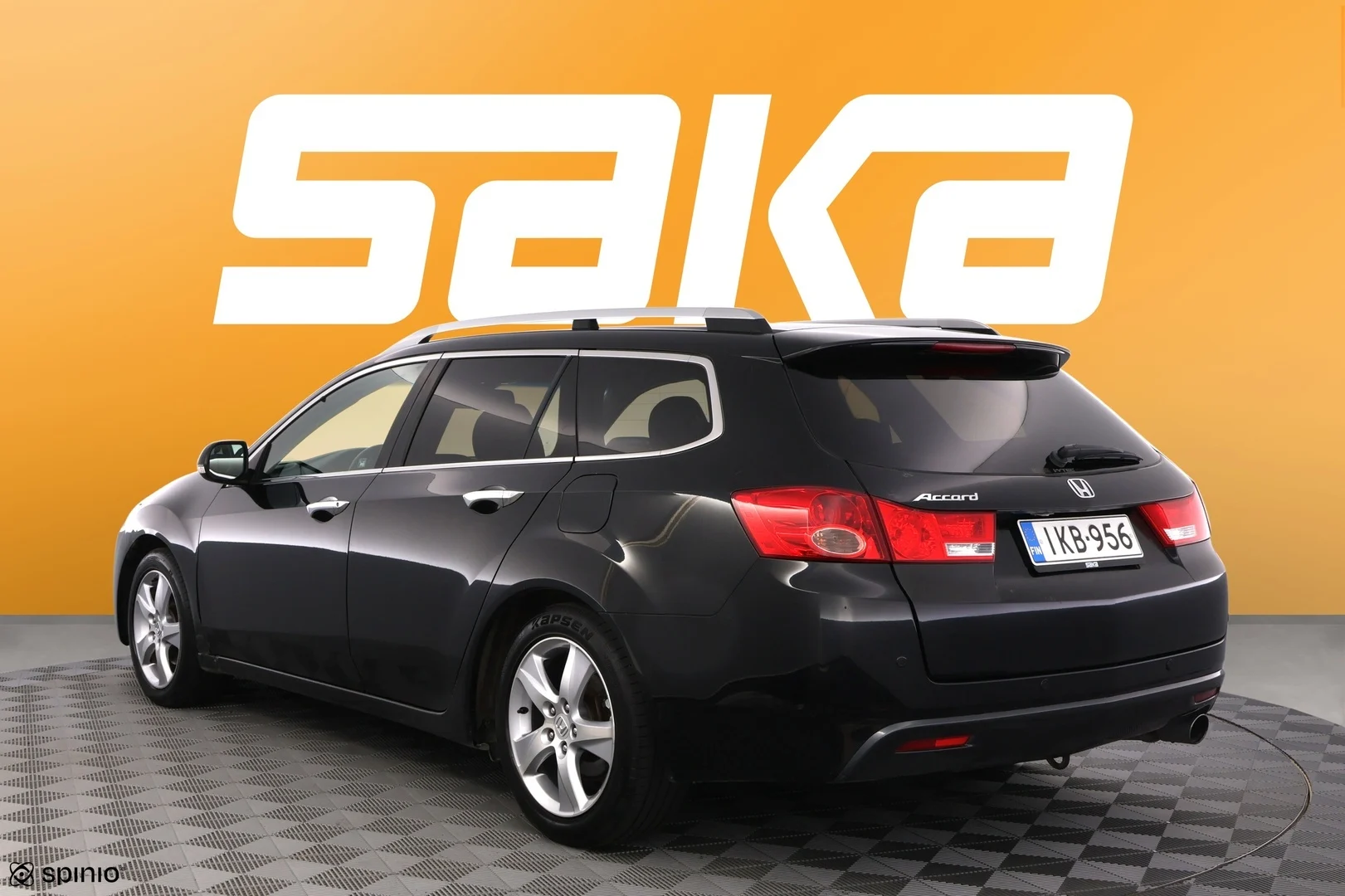 Car Image - 1eaCaY20Fm7yLA5C3eZwJQ