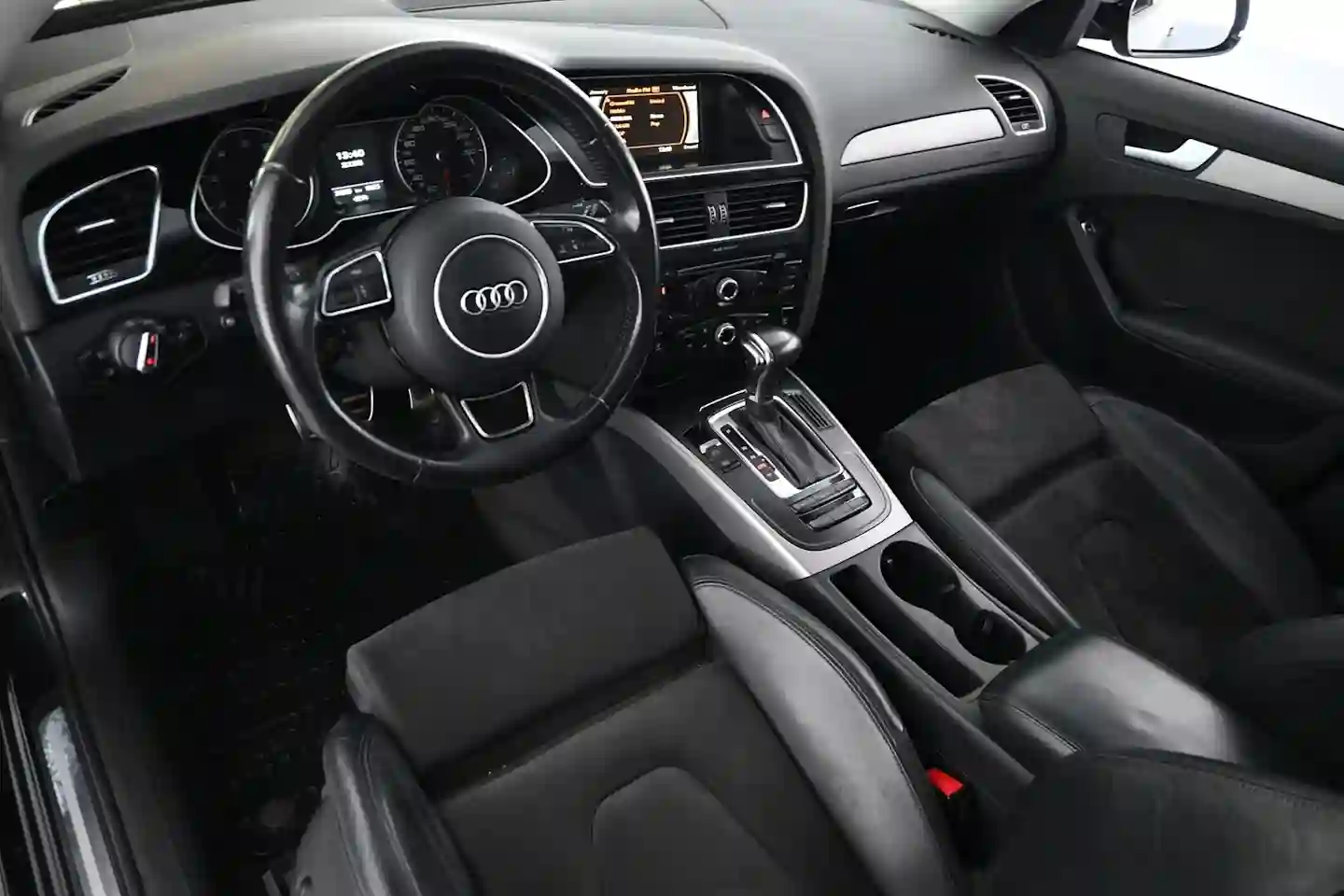 Car Image - 6kpfvQDEKedfsMrn5d0Ei0