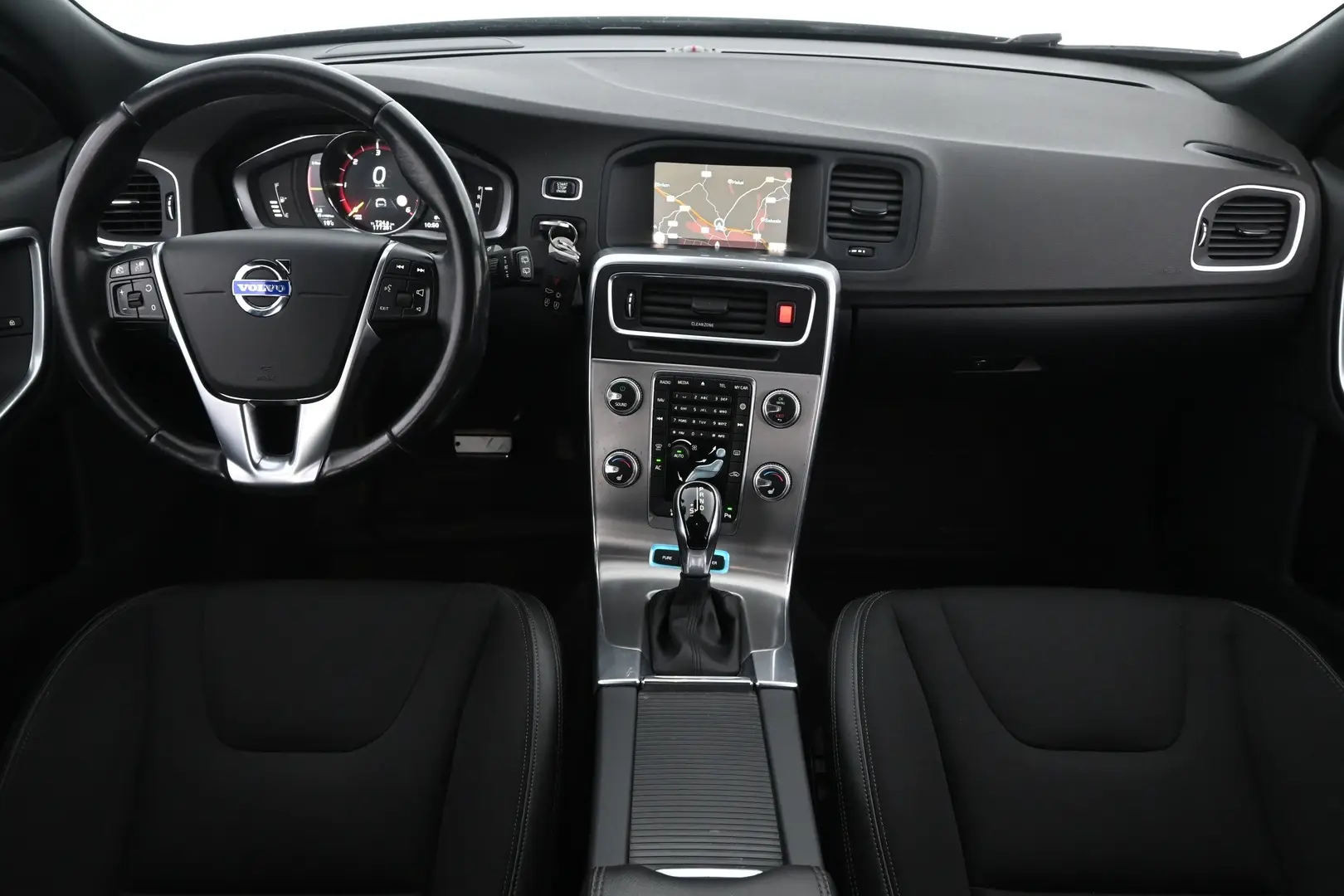 Car Image - 3kqpEx0ex2UcYOzR5PlEFx
